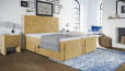 Bezug Adore Beige
