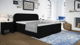 Bezug Luca Onyx 