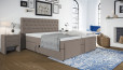 Bezug Board Beige