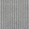 Grau