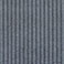 Rauchblau