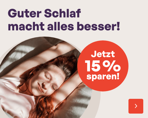 #bettersleepdays 2025