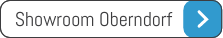 Showroom Oberndorf