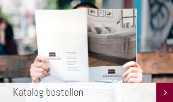 Katalog