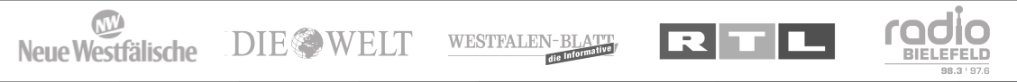Boxspring Welt Presse