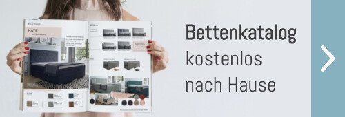 Bettenkatalog