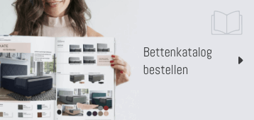 Katalog