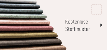 Stoffmuster
