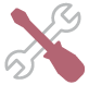 Aufbauservice buchen Aufbauservice