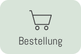 Boxspring Welt Bestellung