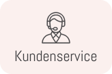 Boxspring Welt Kundenservice