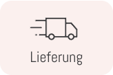 Boxspring Welt Lieferung