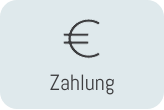 Boxspring Welt Zahlung