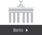Boxspringbetten Fachgeschäft Berlin