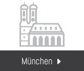 Boxspringbetten Fachgeschäft München