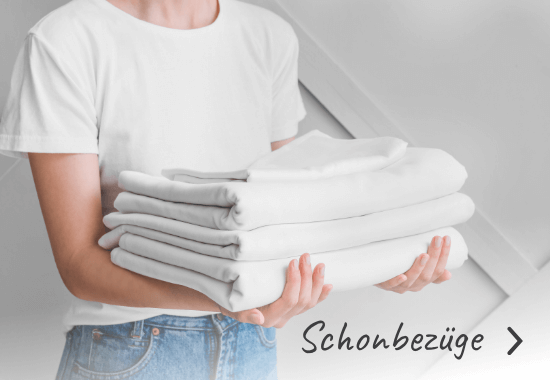 Schonbezüge