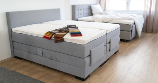 Boxspringbetten Fachgeschäft Bad Säckingen Boxspringbetten Fachgeschäft Bad Säckingen