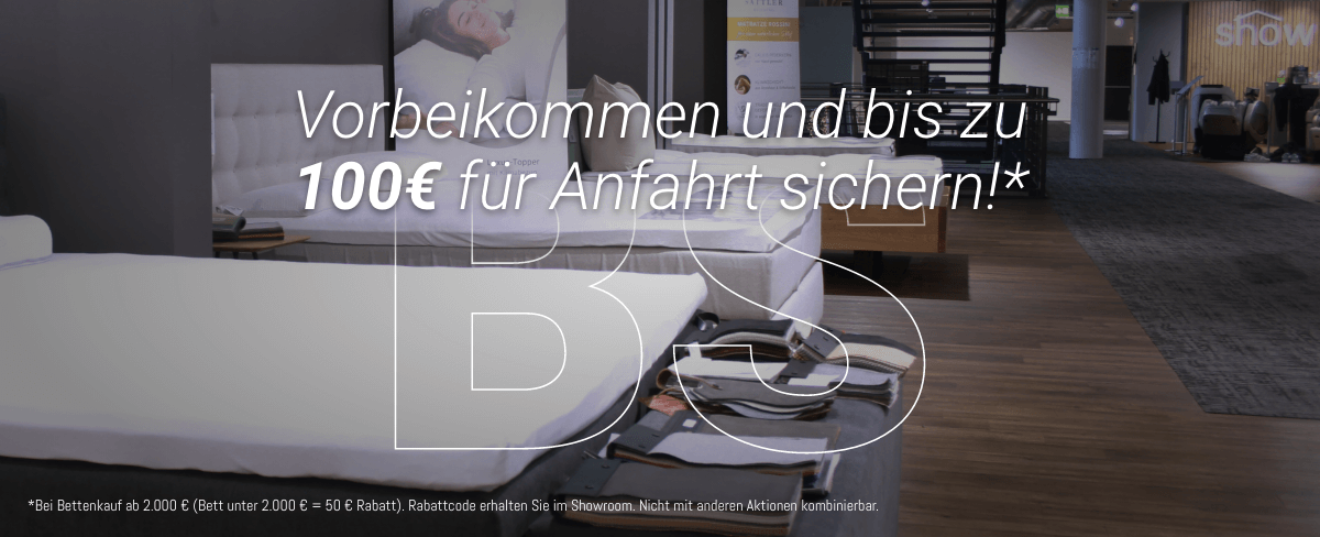 Boxspringbett Bad Säckingen Fachgeschäft Boxspringbett Bad Säckingen Fachgeschäft