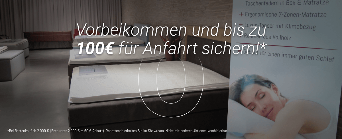 Boxspringbett Oberndorf Fachgeschäft Boxspringbett Oberndorf Fachgeschäft