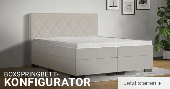 Konfigurator