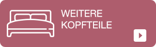 Kopfteile