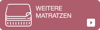 Matratzen