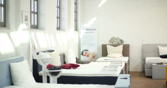 Boxspringbetten Fachgeschäft Berlin Boxspringbetten Fachgeschäft Berlin