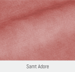Stoff Adore Stoff Adore