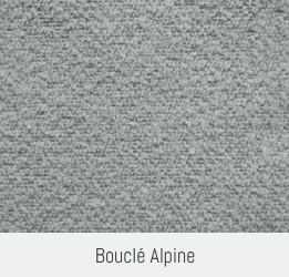 Stoff Alpine Stoff Kiss