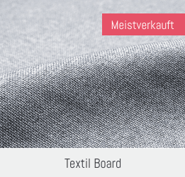 Stoff Board Stoff Board