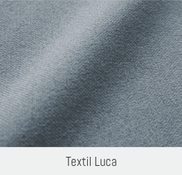 Stoff Luca Stoff Luca