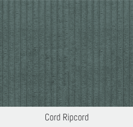 Stoff Ripcord Stoff Crush