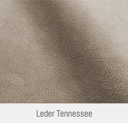 Stoff Tennessee Stoff Tennessee