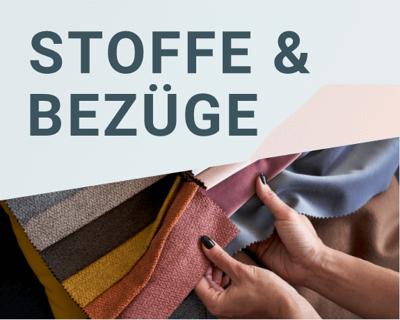 Boxspringbett Bezüge Boxspringbett Bezüge